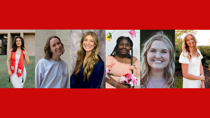 Flynn, Higgins, Metzger, Boko, Eaton, Burbach
