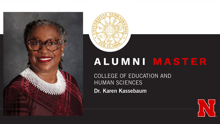 Karen Kassebaum