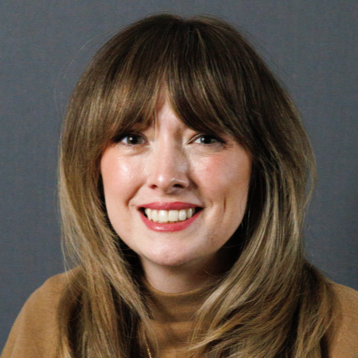 Dena M Abbott Educational Psychology College of Education and