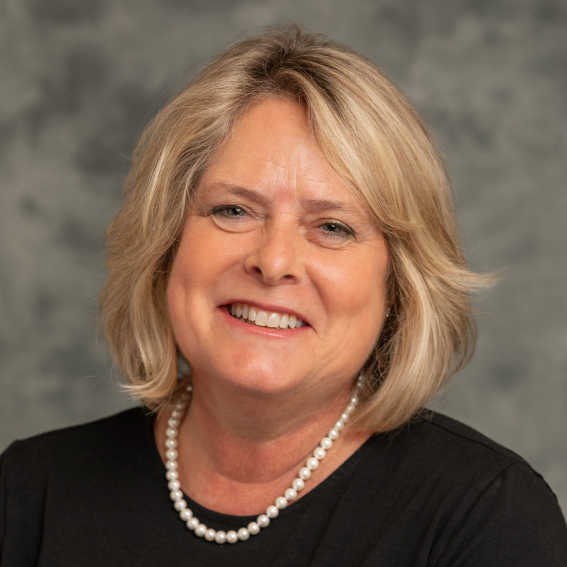 Susan Swearer Educational Psychology College of Education and Human