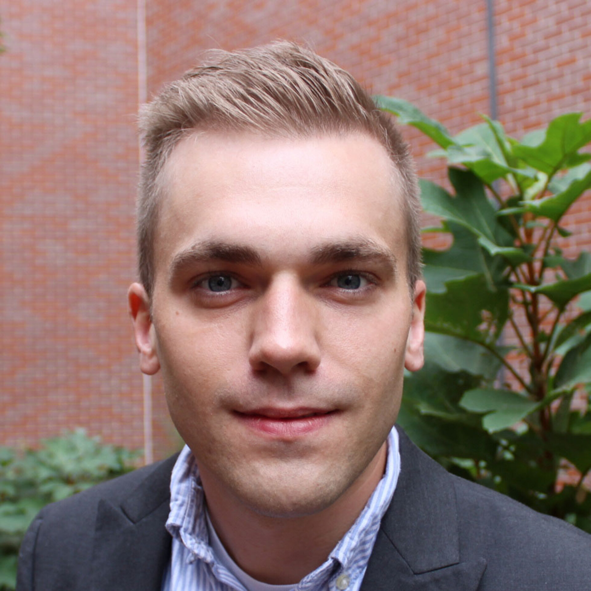 Jordan Wheeler Educational Psychology College of Education and