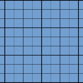 16x9_example Image