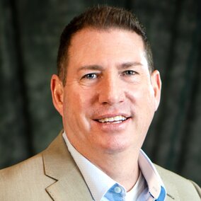 Bryan Sullivan