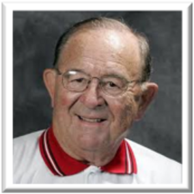 George Sullivan