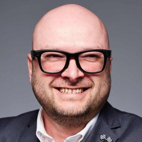 Ioan Baciu