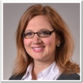 Jean Ann Fischer