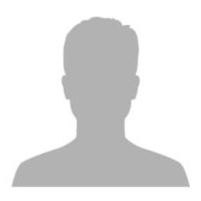 Placeholder Male