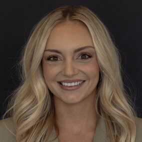 Sydney Long