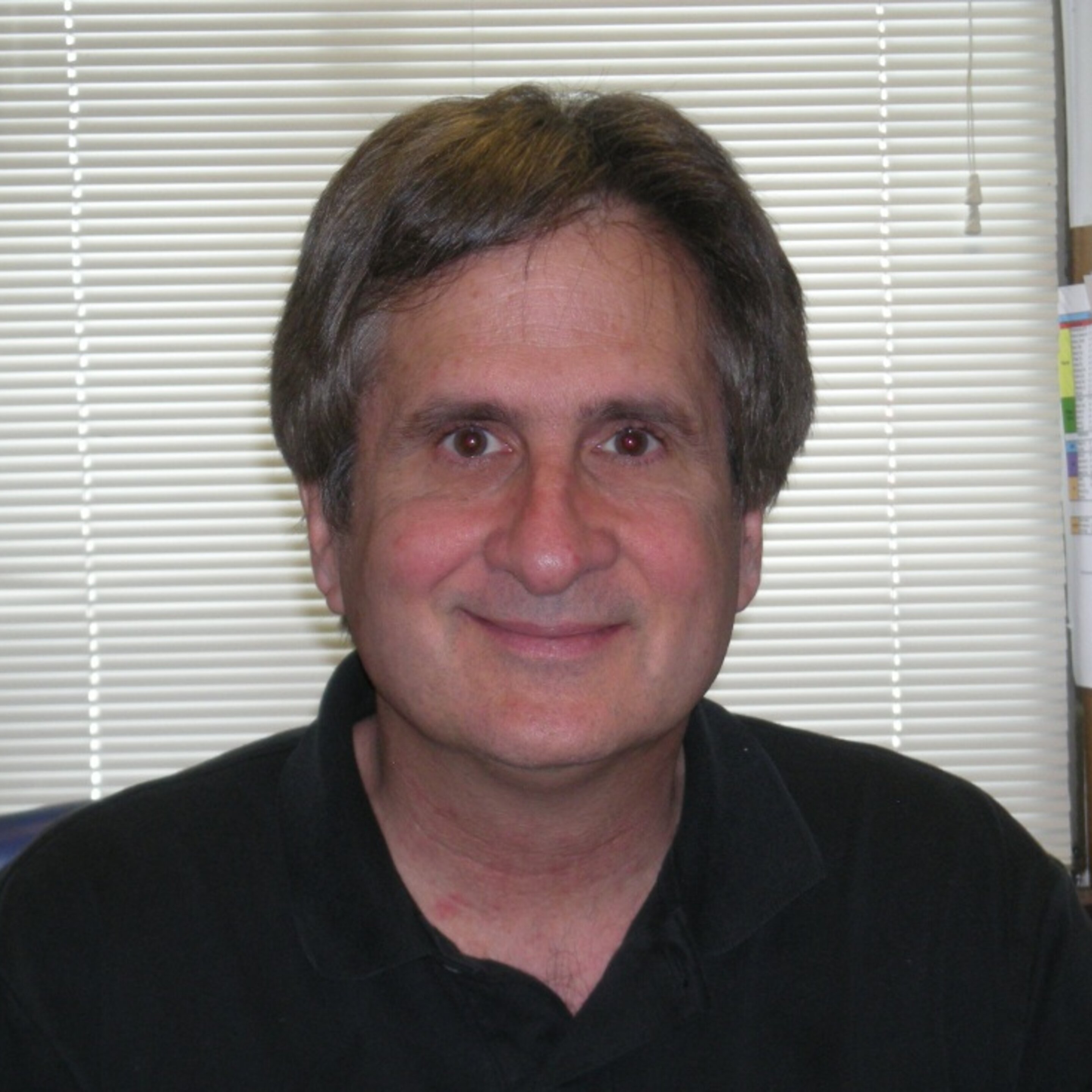 Quantitative Qualitative and Psychometric Methods Faculty