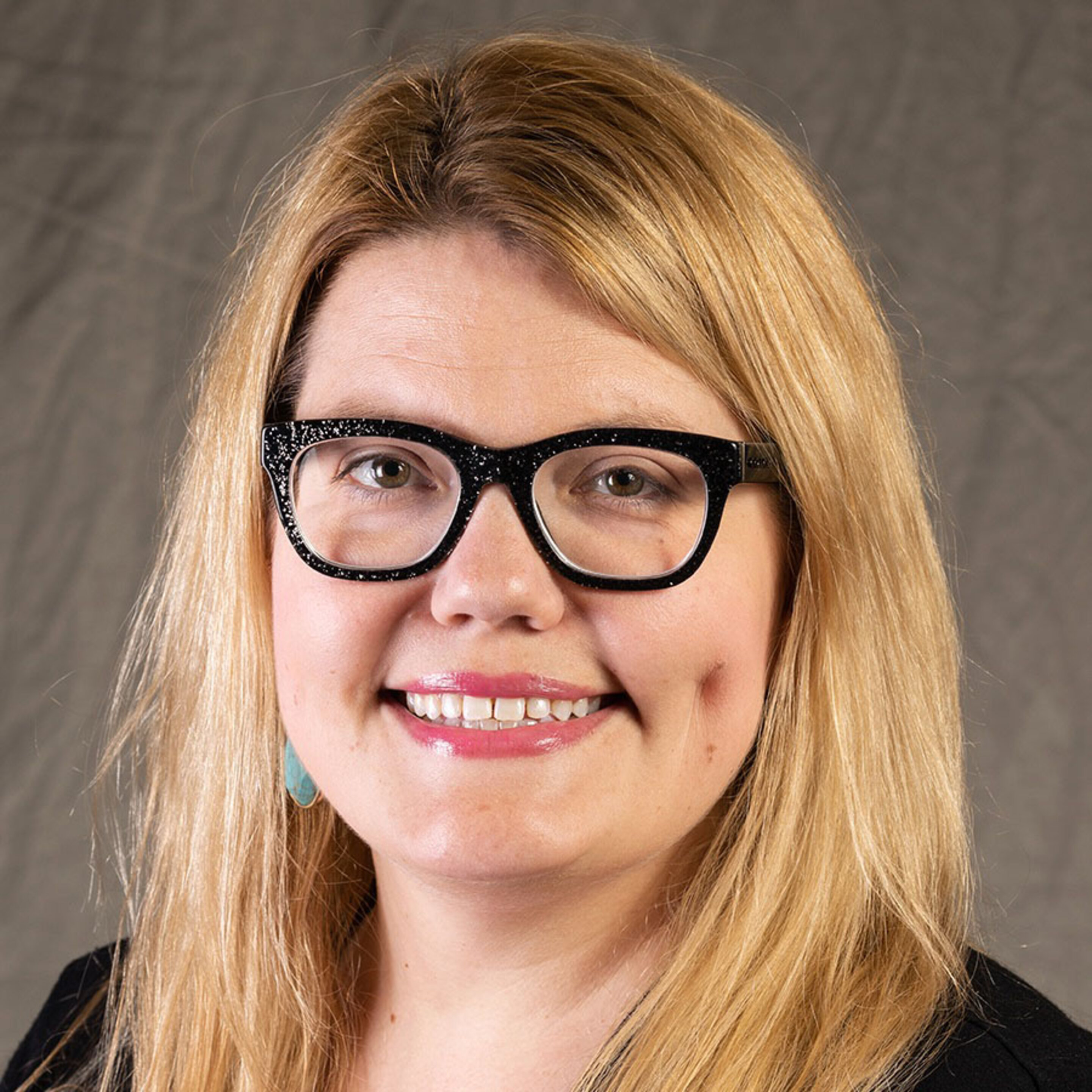 Katie Edwards Educational Psychology College of Education and Human