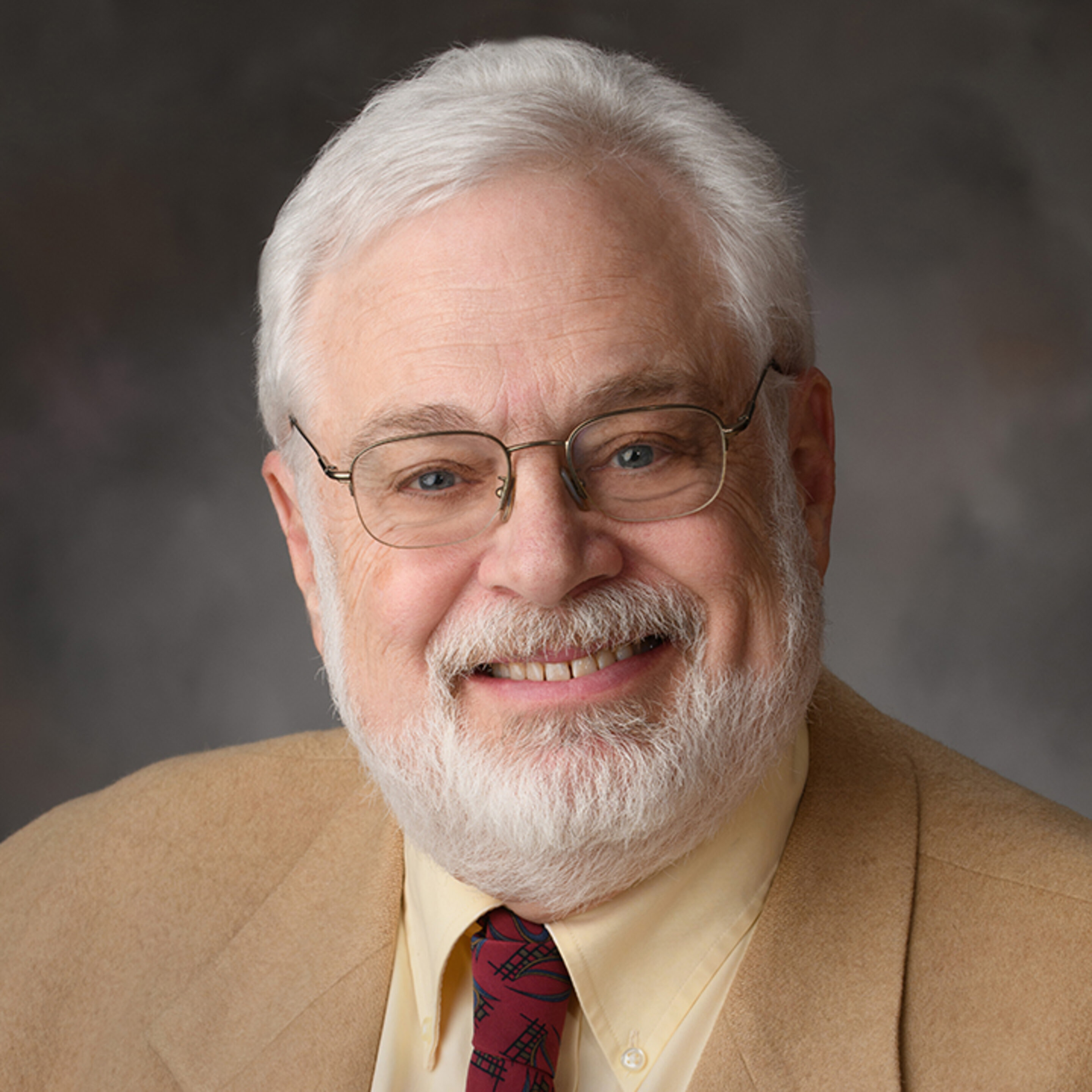 Kurt Geisinger Educational Psychology College of Education and