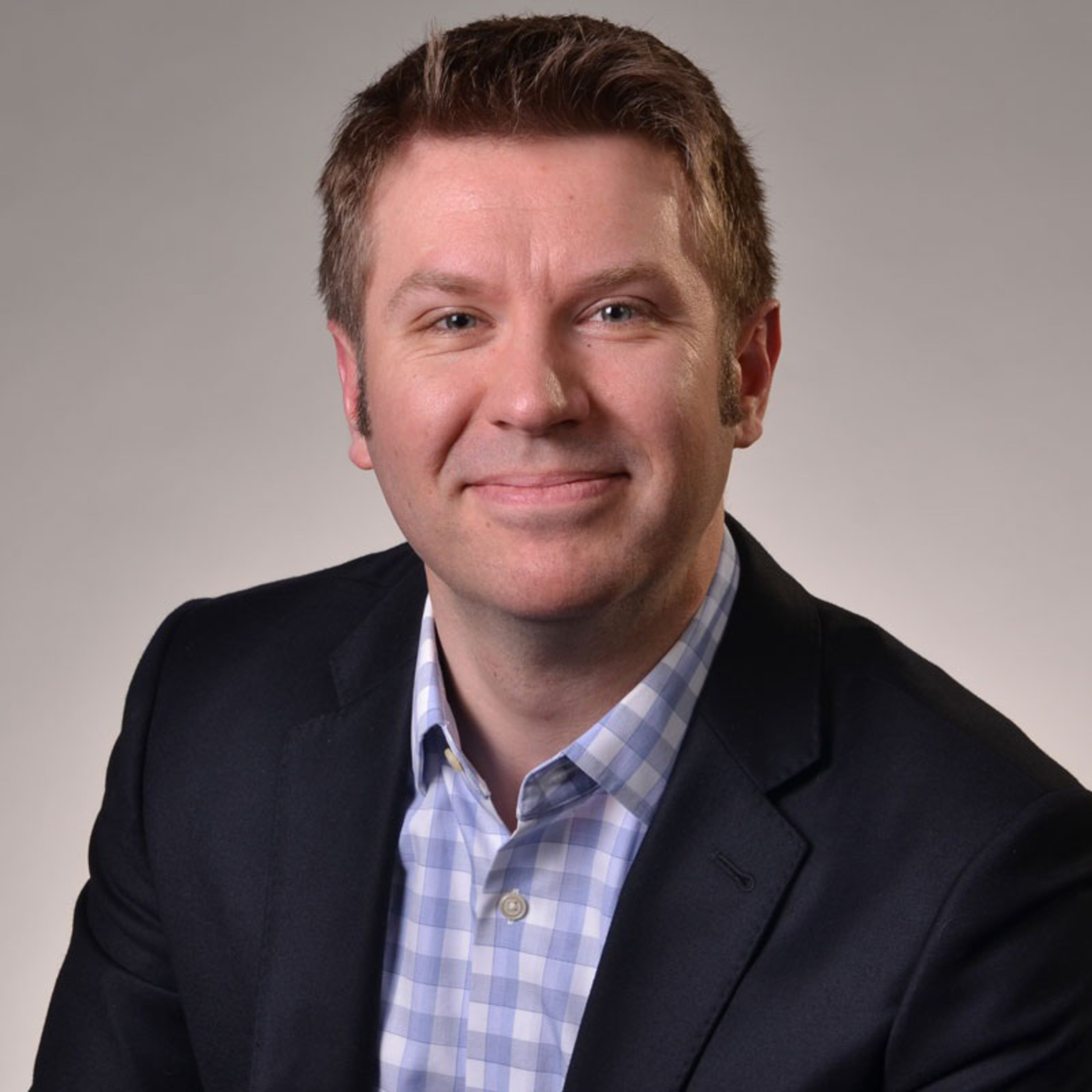 Matthew Fritz Educational Psychology College of Education and Human