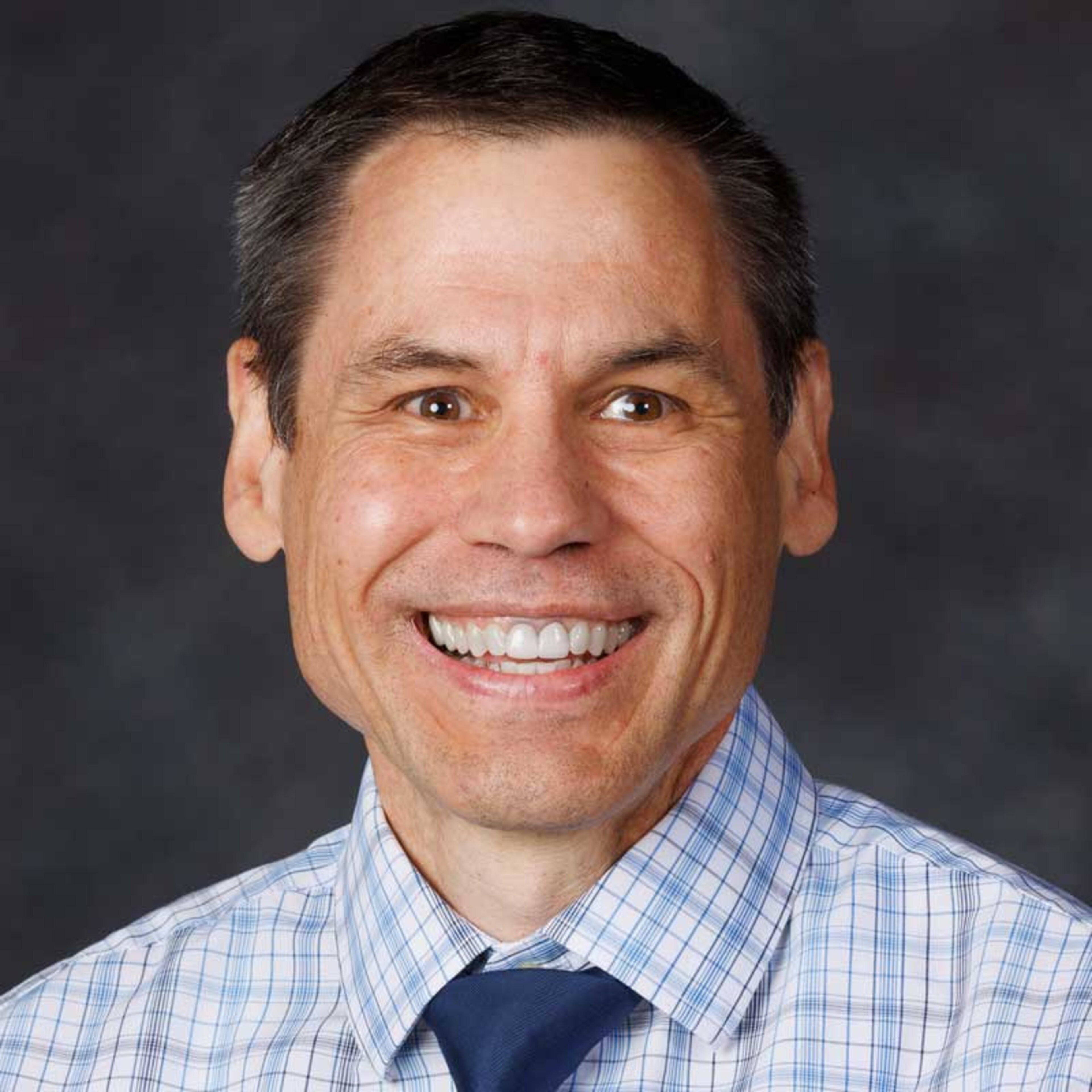 Residential Child Care Critical CrossCultural Perspectives College