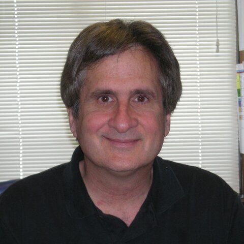 Wayne Babchuk Educational Psychology College of Education and Human