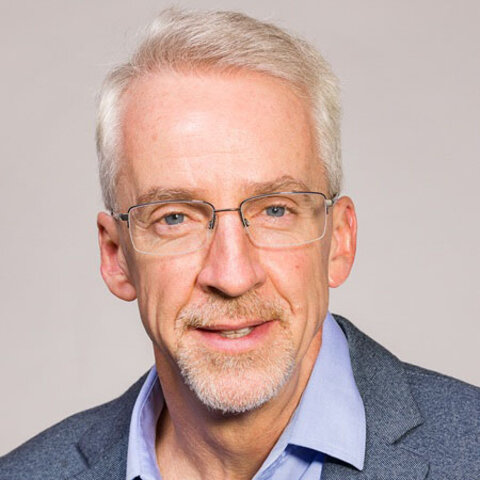 Edward Daly Educational Psychology College of Education and Human