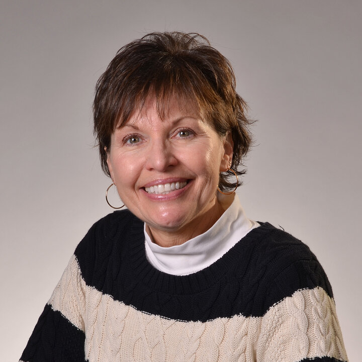 Avatar for Teri Kaluza