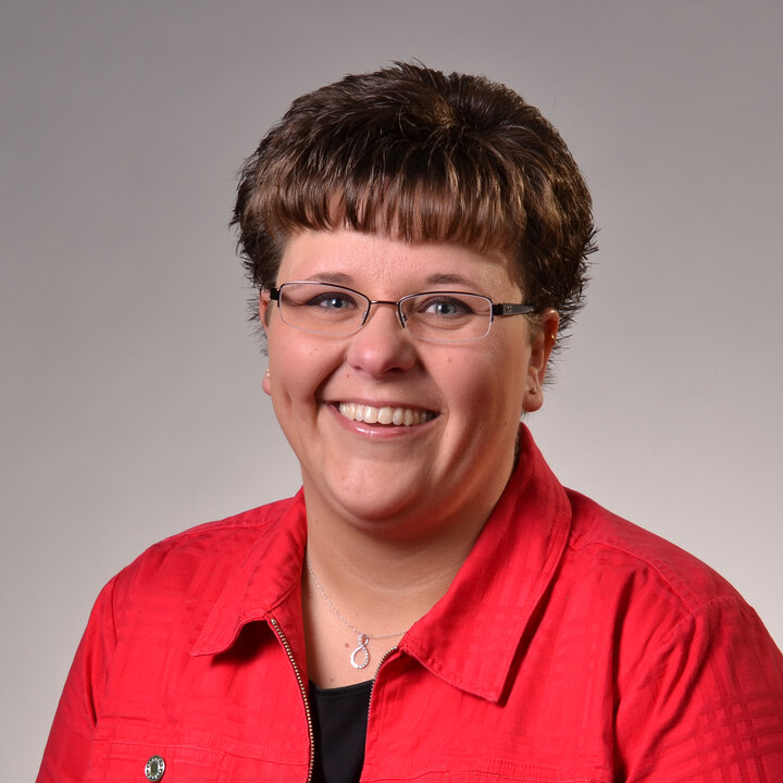 Avatar for Jennifer Hartig