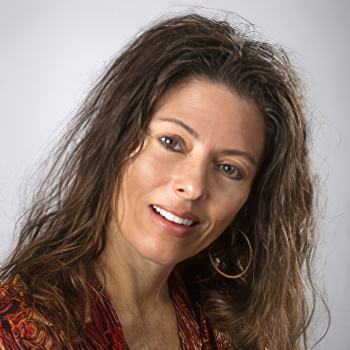 Avatar for Rochelle Dalla