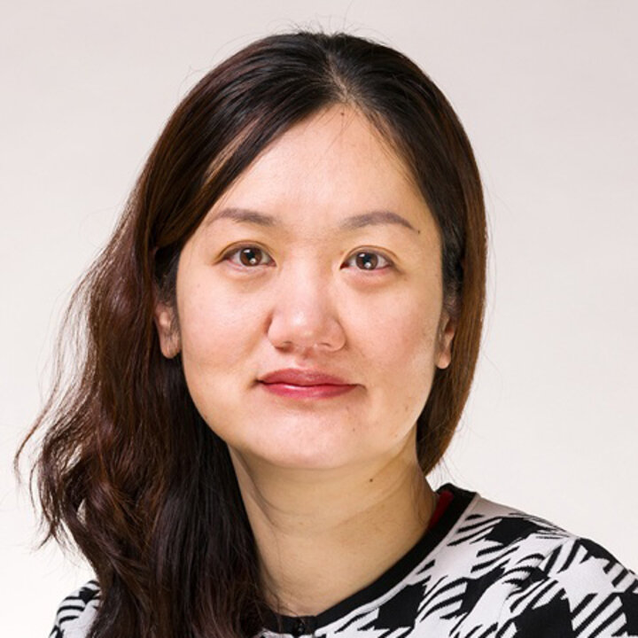 Avatar for Ly Tran