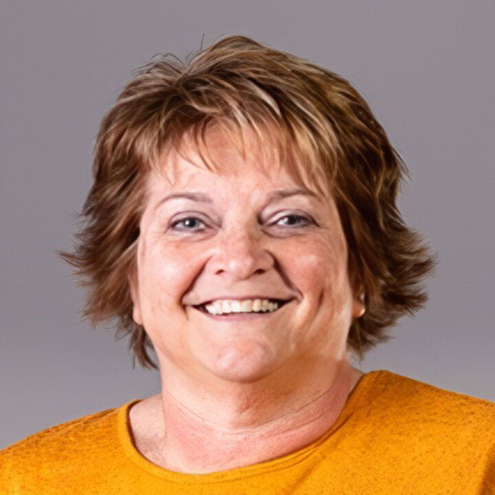 Avatar for Mary Miesbach