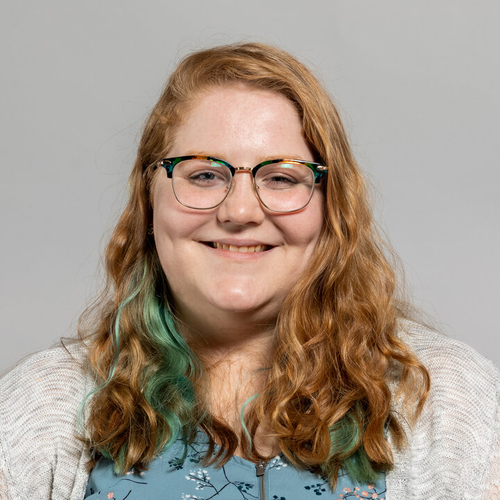 Avatar for Katie Petersen