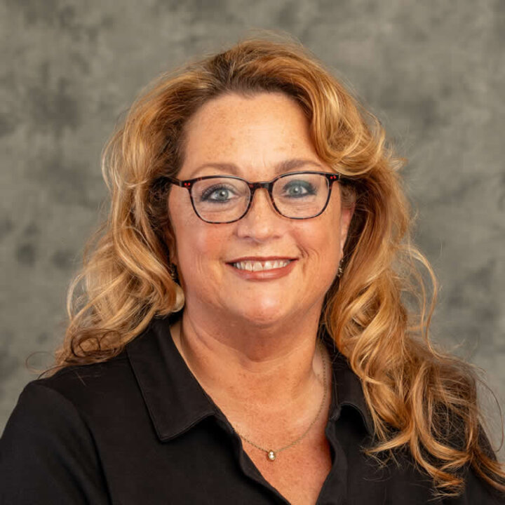 Avatar for Tammie Herrington