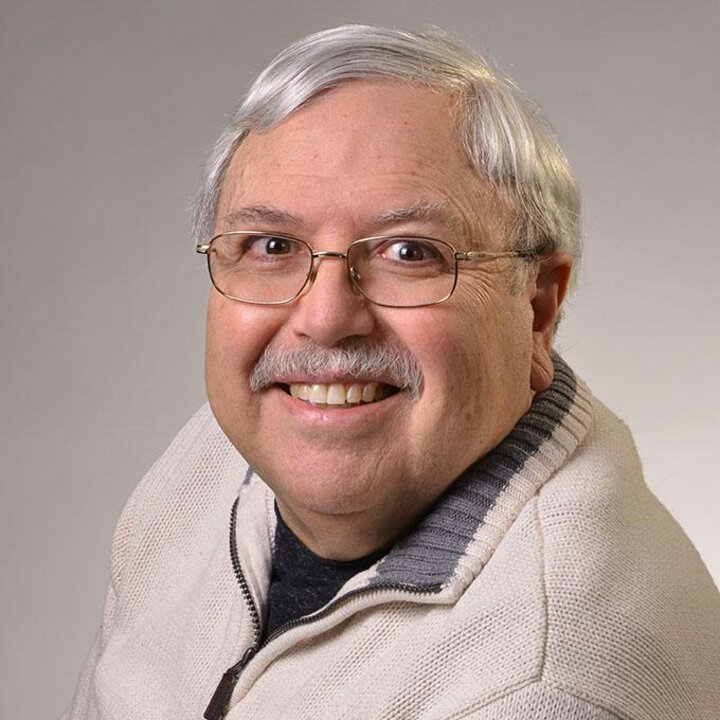 Avatar for William Lopez
