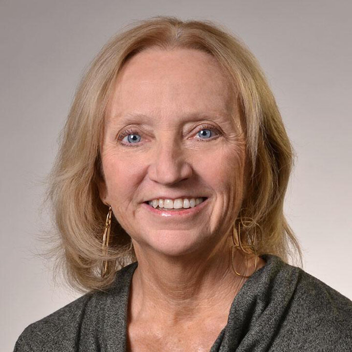 Avatar for Kathy Phillips