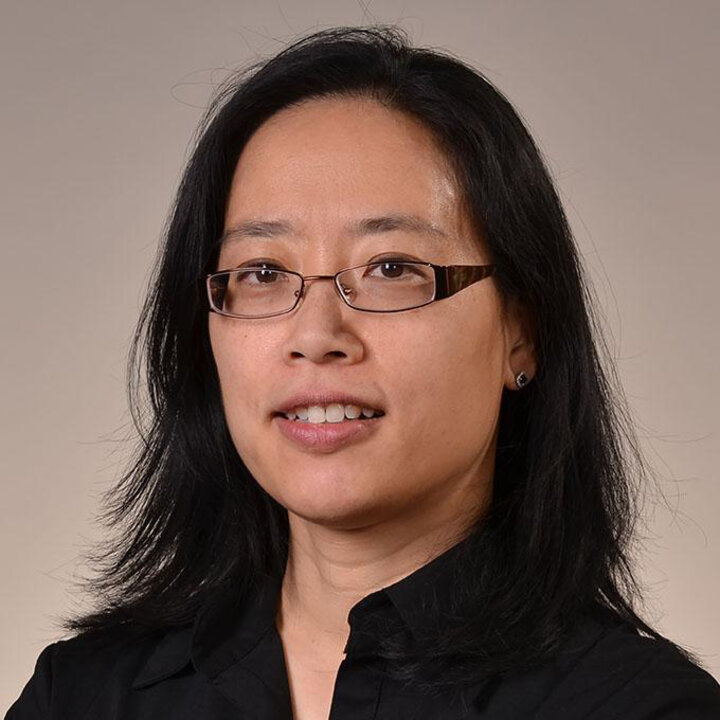 Avatar for Elaine Chan