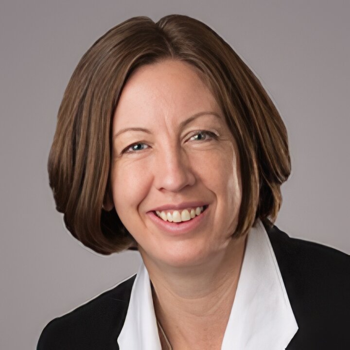 Avatar for Elizabeth Lewis