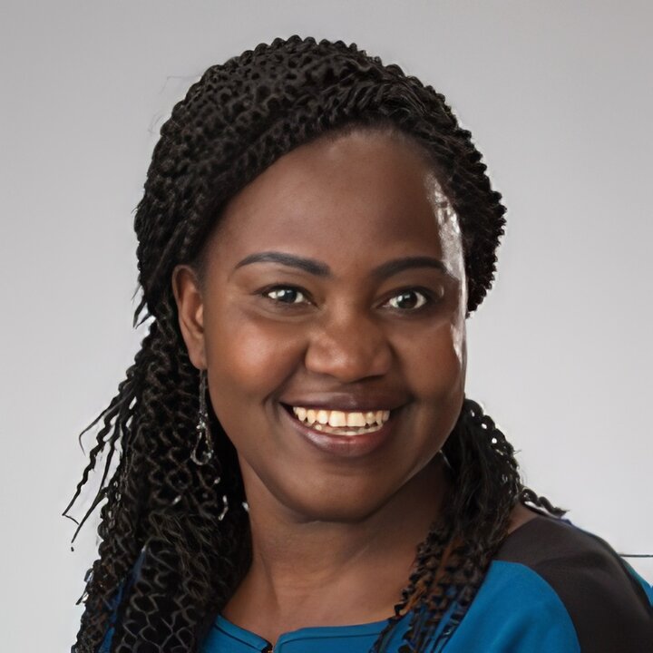 Avatar for Lydiah Kiramba