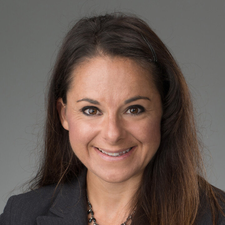 Avatar for Kelley Buchheister