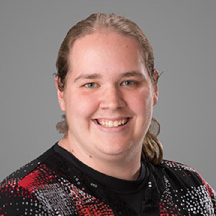 Avatar for Katlyn Hoggatt