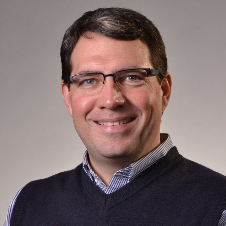 Avatar for Scott Napolitano