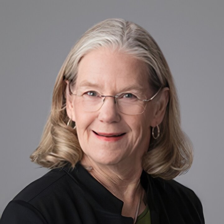 Avatar for Julie Thomas
