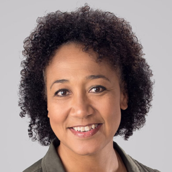 Avatar for Miki Montgomery