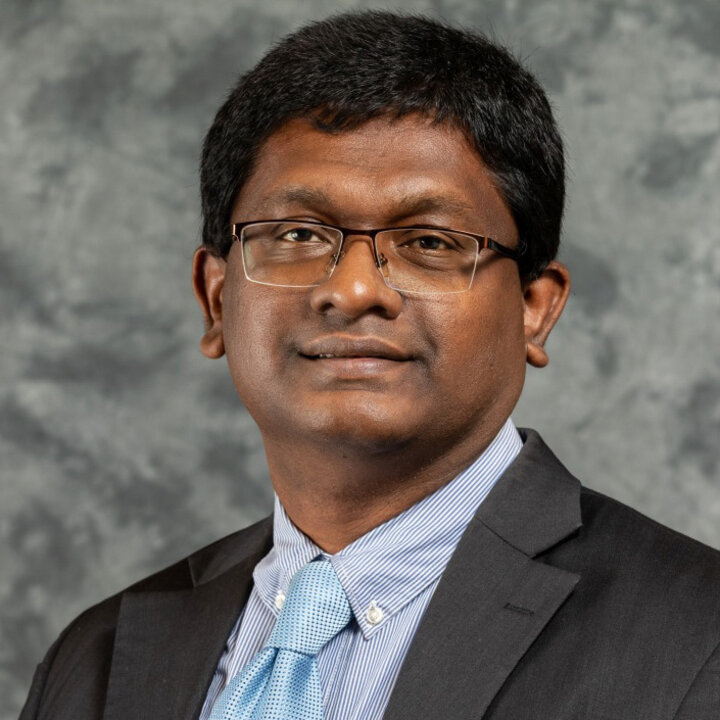 Avatar for Thulitha Wickrama