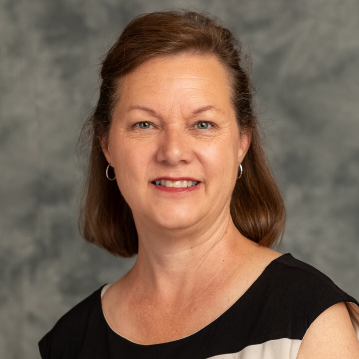 Avatar for  Diane Pope