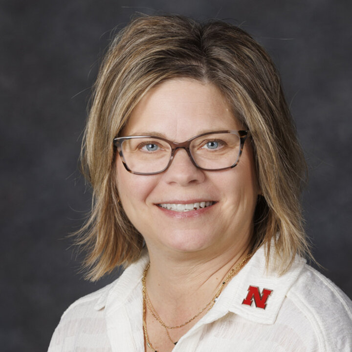 Avatar for Cindy Linzell