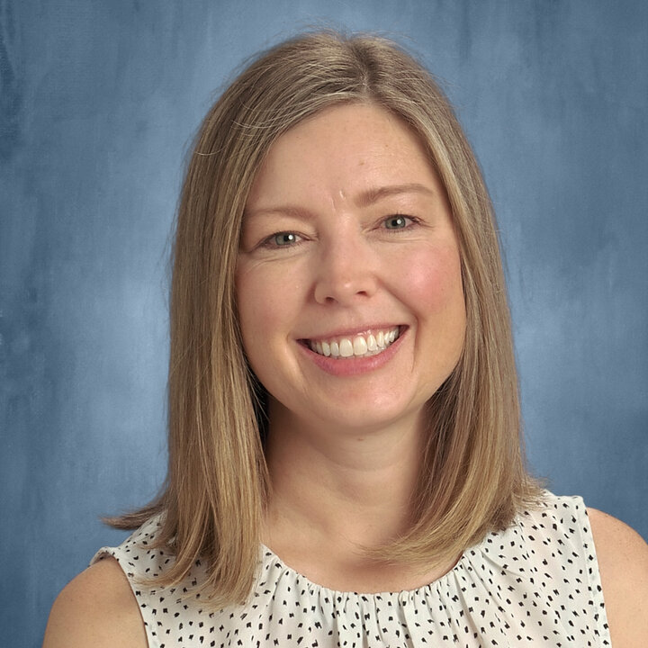 Avatar for Maggan Quist