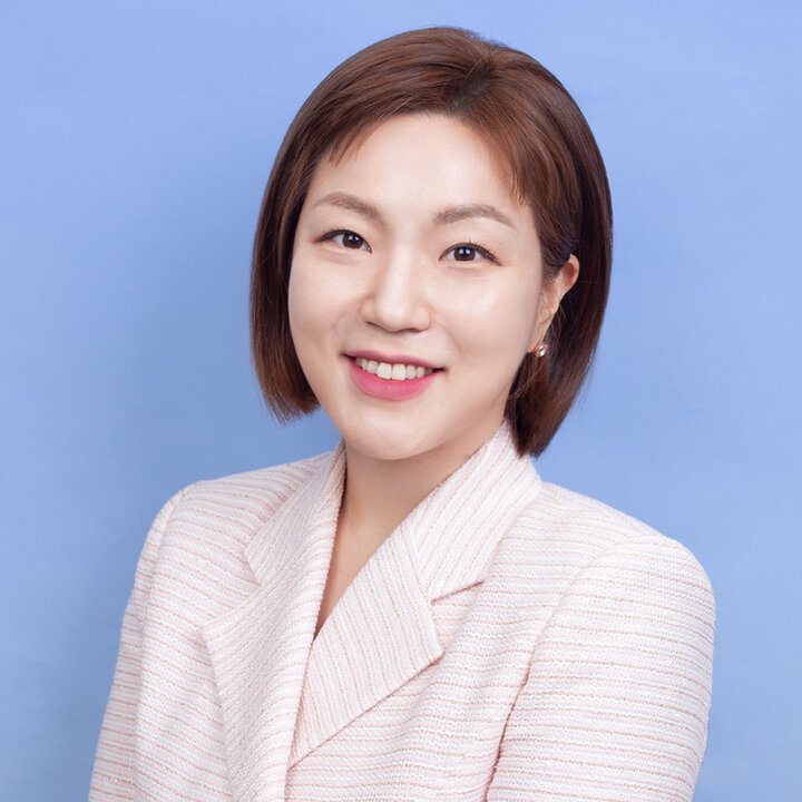 Avatar for Minji Jeon