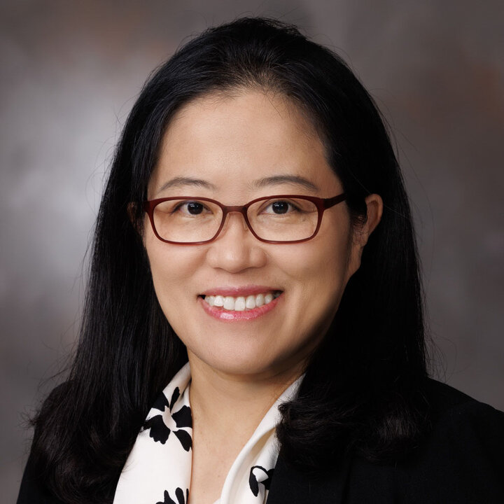 Avatar for Sungeun Kang