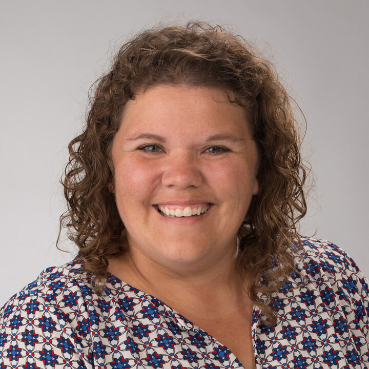 Avatar for Jennifer Leeper Miller