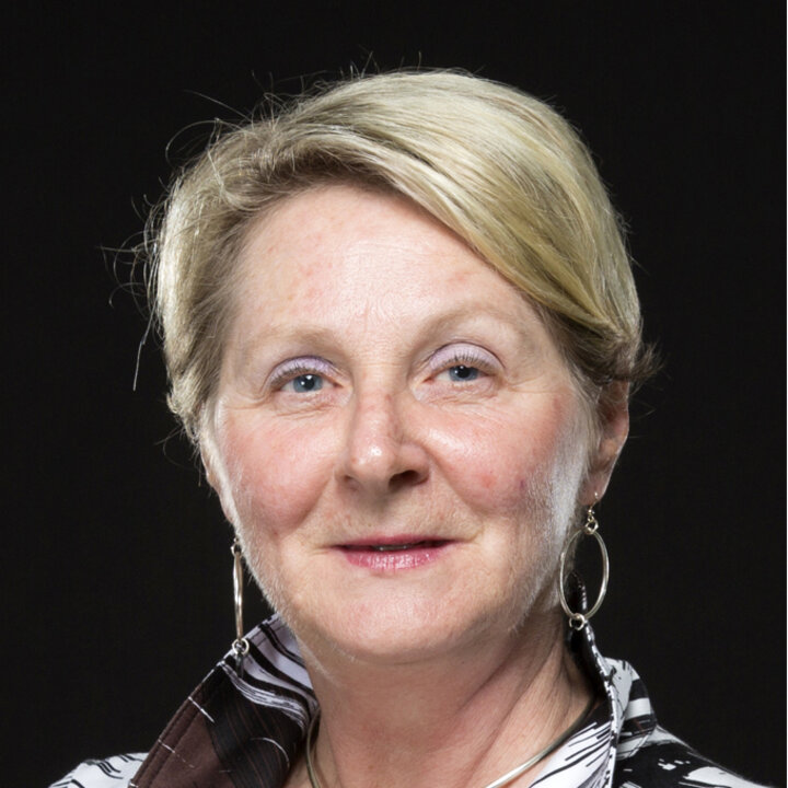 Avatar for Carol Easley
