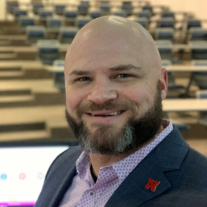 Avatar for Chet Bennetts, M.S., CFP