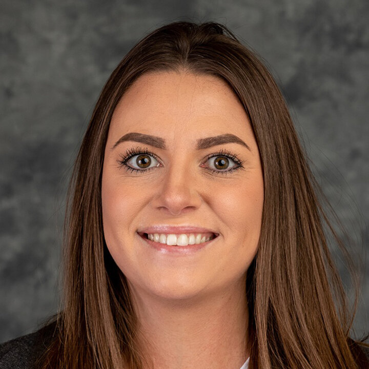 Avatar for Lauren Cochran