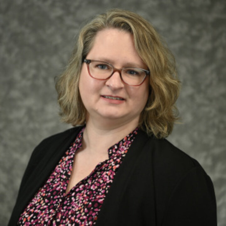 Avatar for Dawn Davis