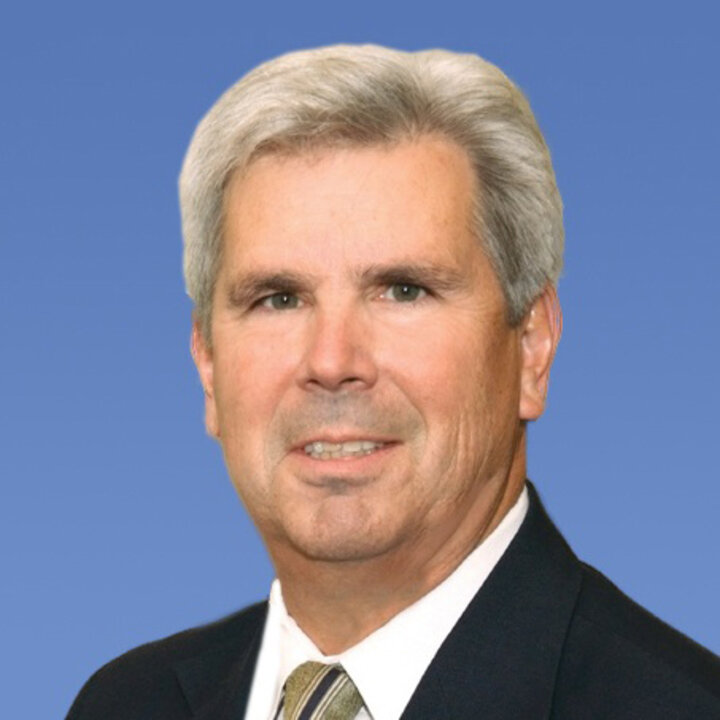 Avatar for Doug Nelson, M.A., CFP