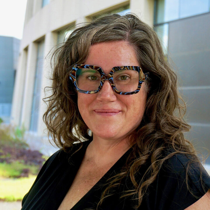 Avatar for Kara Mitchell Viesca
