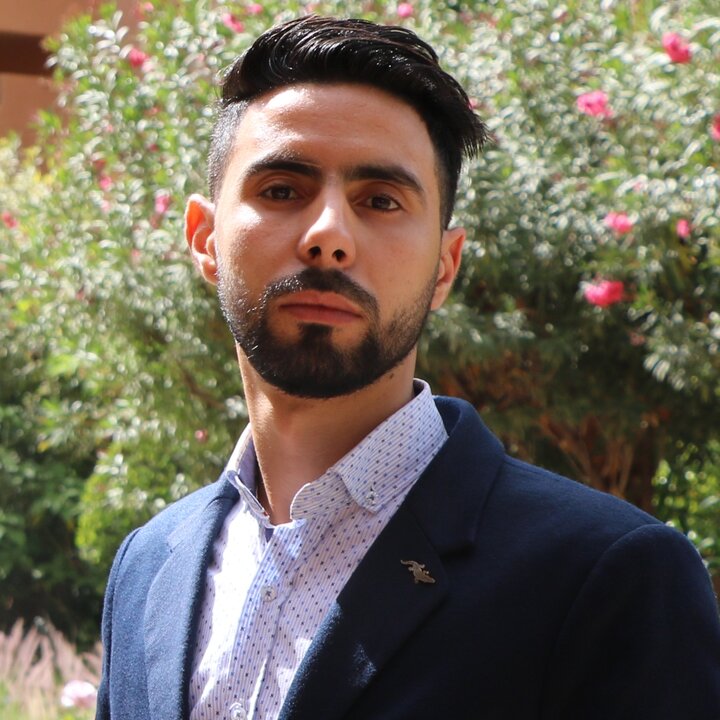 Avatar for Hamza Rfissa